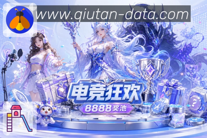 奖项3